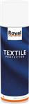 Textile Care Spray