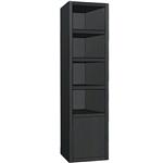 Houten Kast met deur S