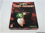 PC Big Box - Command & Conquer - Red Alert
