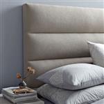 Landelijk hoofdbord 120x120cm