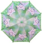 Kinderparaplu kitten, poesjes KG160JP