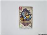 Nintendo Switch - Cat Quest III - New & Sealed