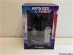 Watch Dogs Legion Resistance Statue - NEW