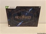 XBOX X - Hogwarts Legacy - New & Sealed