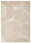 Vloerkleed Bolsena Beige / 200x300cm