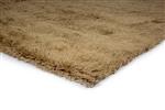 Vloerkleed Merano Beige / 170x230cm