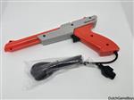 Nintendo Nes -  Zapper - NEW