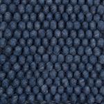 Vloerkleed New Loop Indigo / 200x300cm