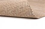 Vloerkleed Verona Beige / 170x230cm