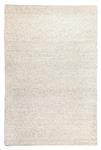 Vloerkleed Bonita Light Beige / 200x300cm
