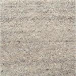 Vloerkleed New Berbero Beige / 170x230cm