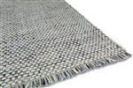 Vloerkleed Sunshine Blue Multi / 200x300cm