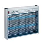 Vliegenlamp Halley 2x20Watt