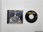 Amiga CD32 - Mean Arenas