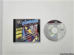 Amiga CD32 - Pinball Fantasies