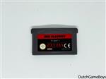 Gameboy Advance / GBA - The Legend Of Zelda – EUR – Nes Classics