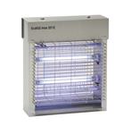 EcoKill INOX 2012 (2x6Watt)