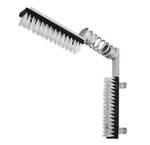 Veeborstel / koeborstel