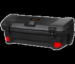 Hardcase achterkoffer voor quads
