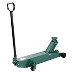 Professionele garagekrik 10 ton Compac