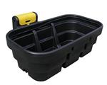Weidedrinkbak FastFlow 450 ltr.
