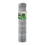 Schapengaas licht, rol 50 meter, 100 cm hoog