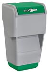 Combifeeder - Nieuw model hooi- en krachtvoerbak