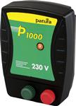 Patura P1000 schrikdraadapparaat 230 Volt