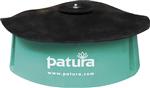 Mineralen Voerbak PATURA