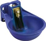 Buisventiel drinkbak Compact PATURA merk