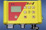 APV computer 5.2