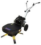 Benzine onkruidborstel Kwern Greenbuster Pro 66