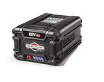 Accu Snapper XD 2 Ah 82V
