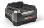 Acculader Snapper XD 82V