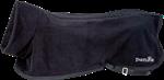 PATURA kalverdeken fleece maat M - 67 cm (voor binnen gebruik)