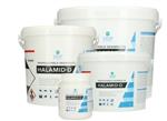 Halamid-D