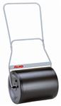 Gazonrol / Landrol / Tuinwals 50 cm