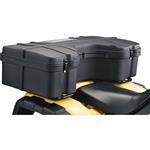 Quad achterkoffer Moose Cargo Box