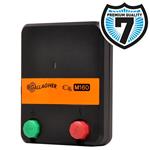 Gallagher M160 Schrikdraadapparaat Lichtnet (230V)