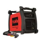 Plasmasnijder Telwin Technology 54 XT met compressor