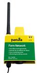 PATURA Farm Network afrasteringsbewakingscentrale