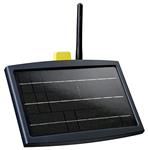 PATURA Farm Network afrastering bewakingsstation