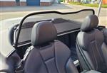 Windscherm Audi A3 8V