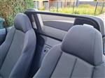 Windscherm Audi TT 8S FV9