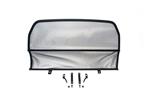 Windscherm Jaguar XJS 2S