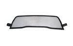Windscherm Mazda MX5 ND
