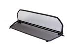 Windscherm Porsche 911/996/997