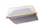 Windscherm Saab 900 / 9-3 YS3F beige