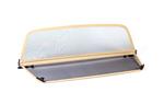 Windscherm VW Beetle 5C7 beige