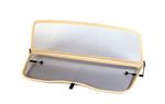Windscherm VW New Beetle 1Y7 beige